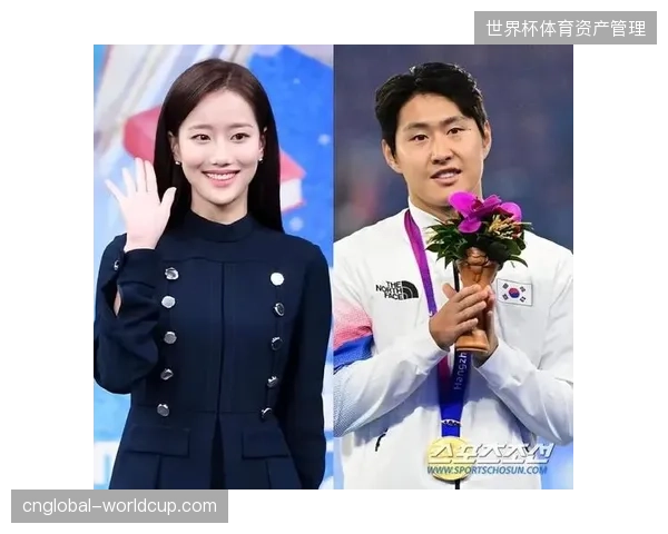 李康仁将是韩国队由守转攻的节拍器，他的传球选择决定了反击的效率和突然性