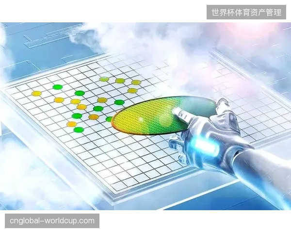 2027年全球体育赛事服务竞争重心，将从基础物料供应转向内容协同管理效能
