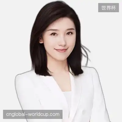 程巧恒