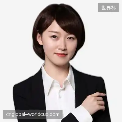 丁文豪