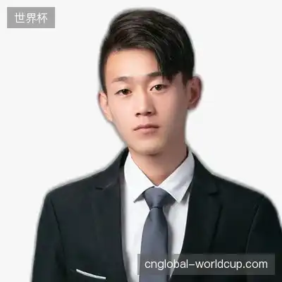 刘杰