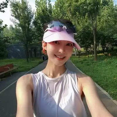 史雅